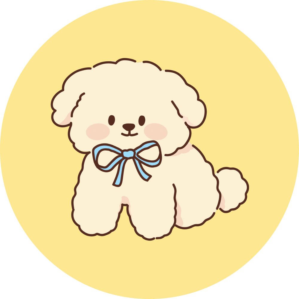 ふく